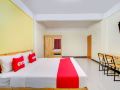 oyo-878-sintara-residence