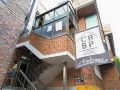 crossroad-backpackers-hongdae