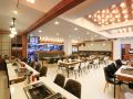 lavieen-hotel-seoul