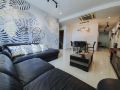 taragon-bintang-suites-by-stayhub-3br