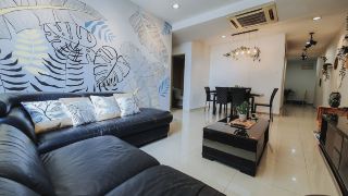 taragon-bintang-suites-by-stayhub-3br