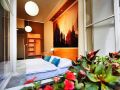 hotel-adler