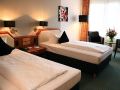 avia-hotel
