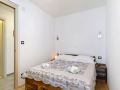 apartment-rita