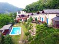 pocheon-sanjeong-lake-footprint-pension