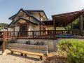jebudo-neuldanbi-pension