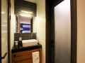 hotel-yaja-sungshin-women-s-university-station