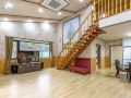 yangpyeong-aehwamon-pension