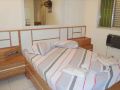 hotel-holiday-sul