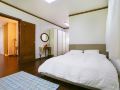 healing-day-in-yangpyeong-pension