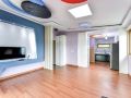 pocheon-geosaul-pension