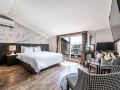 hotel-dono-suwon