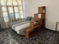 hotel-sundos-feria-valencia