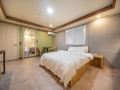 suwon-younghwadong-themes
