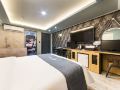 suwon-yeongtong-k-hotel