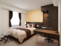 room overview picture