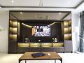 taragon-bintang-suites-by-stayhub-type-1