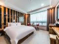 anseong-lake-hotel
