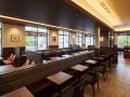 tosei-hotel-cocone-ueno-okachimachi