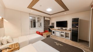 namwon-hotel-made