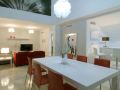 apartamentos-turisticos-don-jorge-includes-tickets-to-mundomar-and-aqualandia-parks