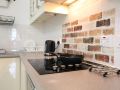 sucasa-suites-by-stay-hub