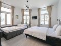 hotel-bema