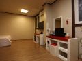 pocheon-sanho-motel