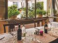 hotel-al-sole-terme