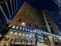 ing-hotel
