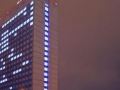hotel-venets