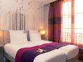 mercure-paris-montparnasse-raspail