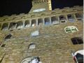porcellino-gallery