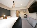 zonk-hotel-nakasu