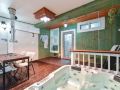glam-house