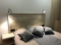 apart-hotel-glavniy