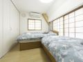 nestle-tokyo-luxury-otsuka
