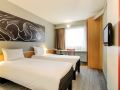 ibis-hamburg-alsterring