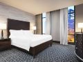 hotel-ivy-a-luxury-collection-hotel-minneapolis