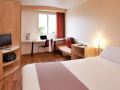 ibis-budapest-centrum