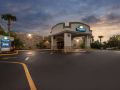 days-inn-by-wyndham-orlando-conv-center-international-dr