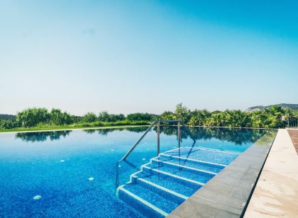 Castell Son Claret - the Leading Hotels of the World