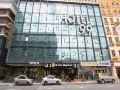 hotel-99-pudu-kuala-lumpur
