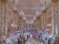 four-seasons-hotel-baku