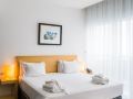 boticas-hotel-art-and-spa