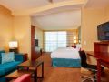 courtyard-by-marriott-san-jose-north-silicon-valley