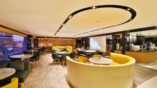 ibis-styles-istanbul-bomonti