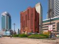 dalian-grand-continent-international-hotel