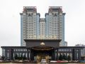 jinling-international-hotel