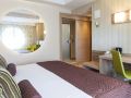 riviera-beachotel